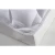 Import Bedspread waterproof skirt bamboo bed mattress protector Mattress Cover Protector from China