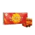 Import Bee Pollen Ginseng Royal Jelly from China