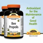 Bee Propolis