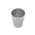 Import BEILANG Supply 100 150 200 300 Micron Stainless Steel Woven Wire Mesh Cylinder Filter Tube from China