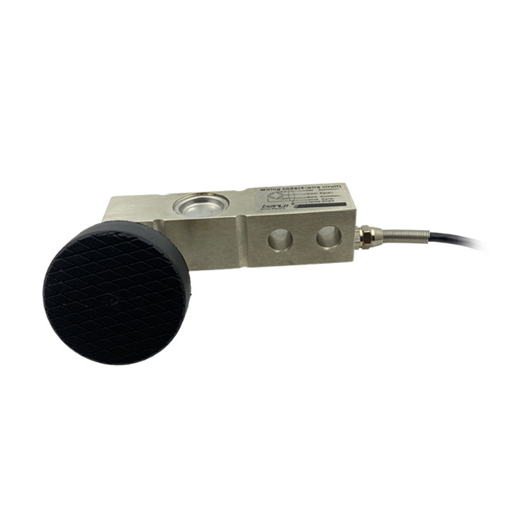 Buy Benui Sqc 1t 2t Beam Load Cell Oiml C3 Foot Loadcell from Ningbo ...