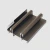 Import best aluminum profiles for windows and doors line 20 25 35  made in China from China