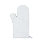 Best Baking Partner Heat Resistant Oven Mitts