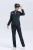 Import Best blue security company guard uniforms for sale from China