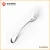 Import Best Chinese Manufacturer 18/10 Stainless steel Cutlery set, fork knife spoon sets of cutlery from China