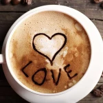 Best Coffee Creamer For 3 in 1 Coffee Malaysia