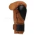 Import Best Cow Hide Leather Boxing Gloves from Pakistan