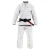 Import Best Design Ju Jitsu Gis Martial Arts Uniform jiu jitsu gis suits with top patches design for jiu jitsu gi from Pakistan