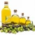 Import Best Factory Direct Sales preferential price tocofen natural olive oil extraction /extra virgin olive oil from China
