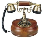 best home cordless telephone fancy home telephone telephone cable tester