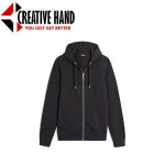 Best hoodies in factory price