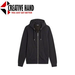 Best hoodies in factory price