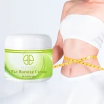 Best Hot Weight Loss Slimming Cellulite Cream Hot Cream Slimming Fast Weight Loss