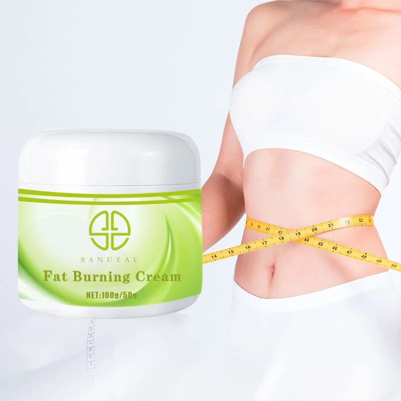 Best Hot Weight Loss Slimming Cellulite Cream Hot Cream Slimming Fast Weight Loss