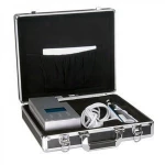 Best Injection Mesotherapy Device