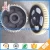 Import Best low noise molded nylon plastic sprocket gear from China