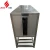 Import Best Performance Food Packaging Machine Drying for Beverage Bottles from China