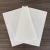 Import Best Polyester Mat for APP SBS Bitumen Membrane Mat from China