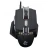 Import Best Pptical USB Gaming Mouse With 4Colors LED Lights from China