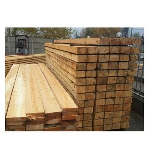 BEST PRICE ACACIA SAWN TIMBER FOR PALLET
