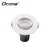 Import Best Price Anti Glare Recessed 5w White 1304 Bracket Led Ceiling Spotlight from China
