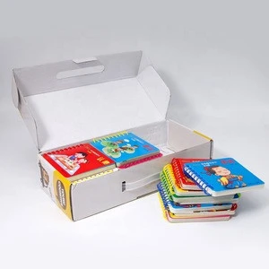 Best price factory supply custom printing unique hardcover classic storybook children&#39;s books