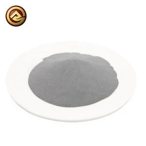 Best price ferro titanium powder specification 40 50 60 80mesh