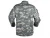 Import Best price Hot Sales ACU American Army Suit Men&#39;s Camouflage Desert CP Camo Uniform from China