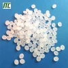 Best price ! LLDPE 118W sabic for film production / Virgin LLDPE Resin / Recycled LLDPE granules