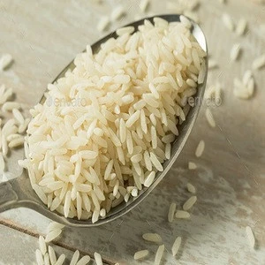 Best Price Long Grain White 5% - 100% Broken Rice Available For Sale