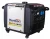 Best price portable household camping silent gasoline inverter generator