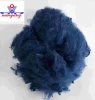 Best price recycled polyester staple fiber