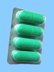 Best Price Tetracycline Tablet Veterinary Medicine For Sale
