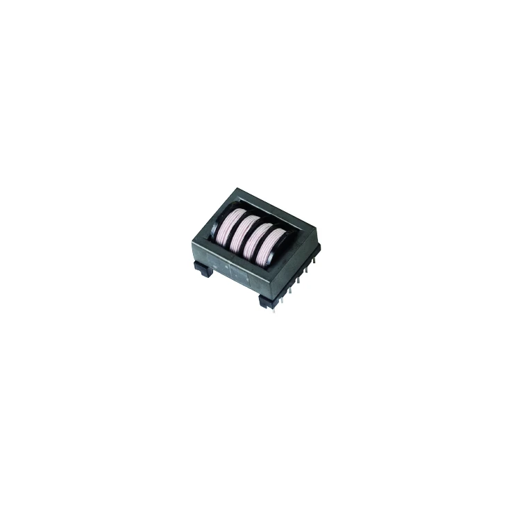 Best price toroidal components core of transformer