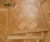 Import Best price versailles parquet oak walnut teak merbau parket flooring from China