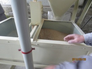 Best price wheat flour mill/mini wheat flour mill/small wheat flour from china