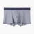 Import Best Pricing China Manufacture Men Underwear Mens Boxer Shorts Underwear from China