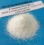 Import BEST QUALITY AND MOST COMPETITIVE PRICE - LOW FAT DESICCATED COCONUT from Vietnam
