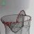 Import Best Quality Commercial Spring Trap Collapsible HDG ( hot dip galvanizing ) lobster trap fish traps for sale from China
