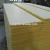 Import Best Quality Fiber Glass Wool Insulation Board With Black Glass Fiber from China