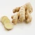 Import Best Quality Fresh Organic Ginger For Sale from Denmark