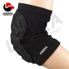 Best Quality muay thai fairtex elbow pads wholesales