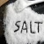 Import Best quality salt for Dubai in 50kg bag from India