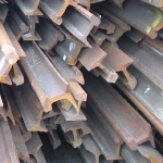 best quality Scrap Copper HMS 1&2 Used Rail,HMS 2 Scrap Heavy Melting Scrap