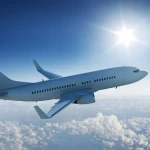 Best quality shipping transport USA Fba amazon air freight forwarding DDP DDU one stop agent shipping service
