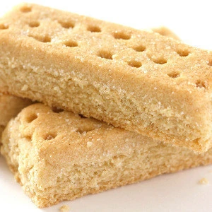 Best Quality shortbread  Biscuits