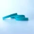 Best Quality Silicone Flexible Natural Silicone O Ring Rubber Cord