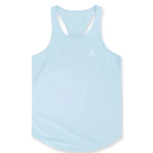 Best Quality Tank Top For Men Workout Gym Wear Running Seamless Bodybuilding Stringer Tank Tops Supplier From Bangladesh