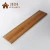 Import Best Sale Non Slip Wood Look Rustic Wooden Floor Ceramic Flooring Tiles from China