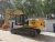 Import Best Sell Original  Used cat 330C excavator used 330d , High Quality Used Excavator Caterpillar CAT 320D excavator for sale from Angola